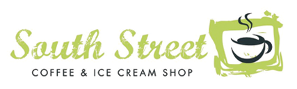 South Street Coffee and Ice Cream Shop