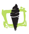 cone_logo